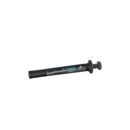 PASTA SILICONICA DeepCool "DM9(1.5g)", 1.5g, "R-DM9-GY015C-G"