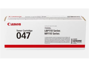 CRG 047 TONER