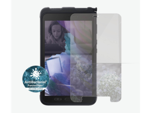 PANZERGLASS SAMSUNG GALAXY TAB