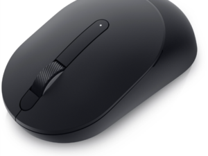 DELL FULL-SIZE WIRELESS MOUSE -