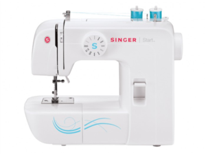 SINGER START 1306