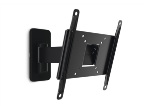 Vogels | Wall mount | MA2030-A1 | Full motion | 19-40 " | Maximum weight (capacity) 15 kg | Black