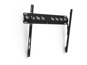Vogels | Wall mount | MA3010-A1 | Tilt | 32-55 " | Maximum weight (capacity) 40 kg | Black