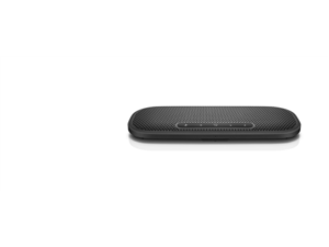 SPEAKER 700 BT ULTRAPORTABLE/GXD0T32973 LENOVO "GXD0T32973"  (timbru verde 0.8 lei)