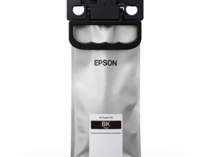 Tint Epson C13T01C100, must