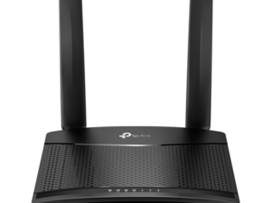 TPL N300 3G/4G WIRELESS SINGLE-B ROUTER