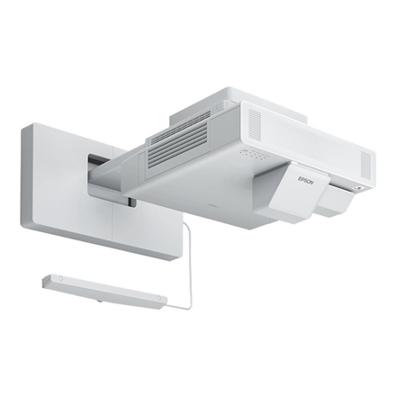 Epson | EB-1485Fi | Full HD (1920x1080) | 5000 ANSI lumens | White - Image 5