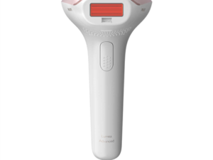 Philips Lumea Advanced