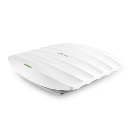 TPLINK AP N300 CEILING MOUNT IND - Image 3