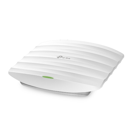 TPLINK AP N300 CEILING MOUNT IND - Image 4