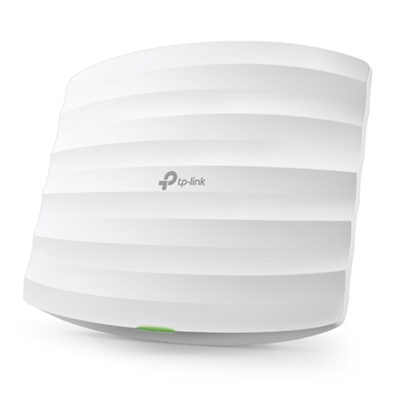 TPLINK AP N300 CEILING MOUNT IND - Image 5