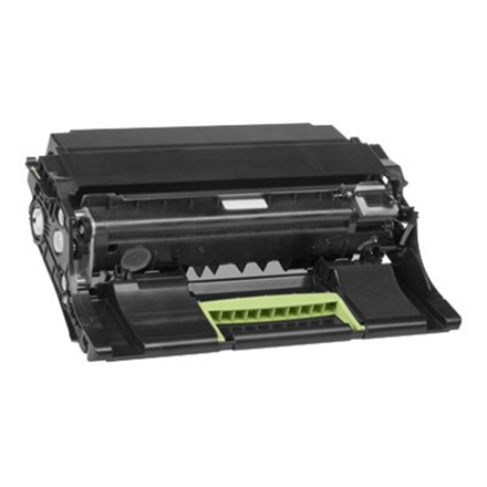 LEXMARK 50F0Z00 RETURN P.IMAGING UNIT