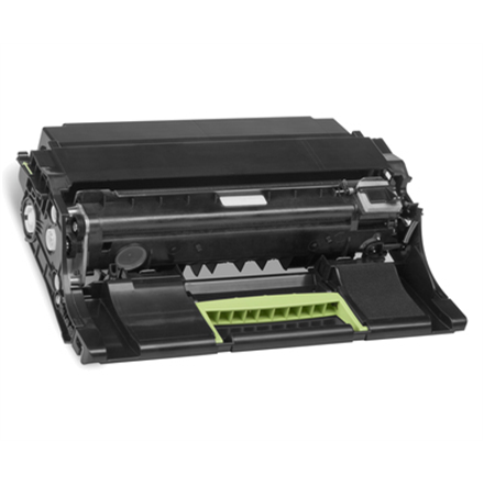 LEXMARK 50F0Z00 RETURN P.IMAGING UNIT - Image 2