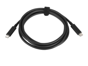LENOVO USB-C to USB-C Cable 2m