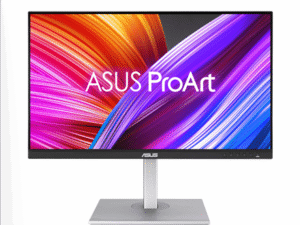 Monitor 27 cali PA278CGV