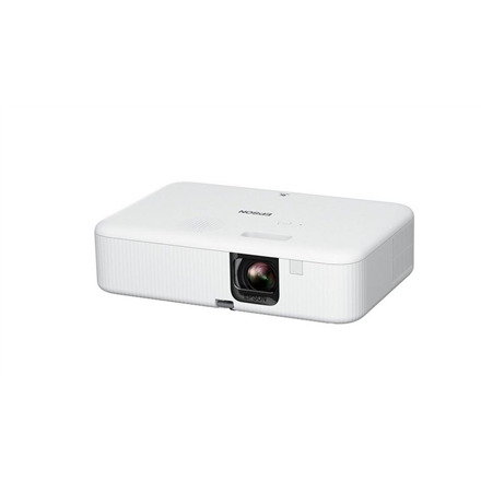 PROJECTOR CO-FH02/V11HA85040 EPSON "V11HA85040" (timbru verde 4 lei)