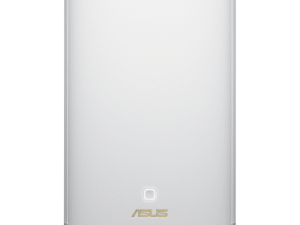 WRL MESH ROUTER 1800MBPS/XP4(1-PK) ASUS