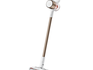 Xiaomi Vacuum Cleaner G10 Plus EU "BHR6179EU"