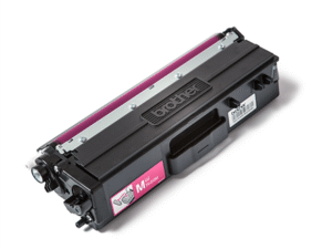 Brother Toner TN-910M | 9000Pages | Magenta