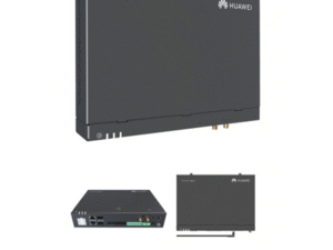 Huawei | Smart Logger | 3000A | With MBUS