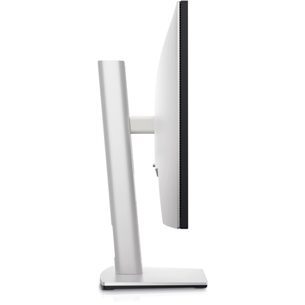 DELL UltraSharp 24 USB-C Hub Monitor – U2422HE - Image 3