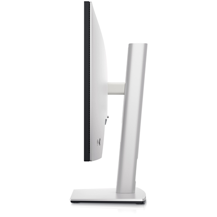 DELL UltraSharp 24 USB-C Hub Monitor – U2422HE - Image 4