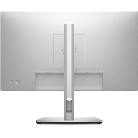 DELL UltraSharp 24 USB-C Hub Monitor – U2422HE - Image 5