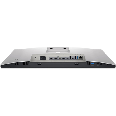 DELL UltraSharp 24 USB-C Hub Monitor – U2422HE - Image 6