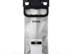 Epson C13T01C100 | Ink | Black