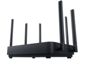 Router AX3200