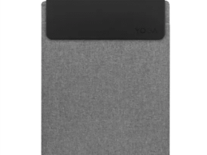 LENOVO Yoga 16inch Sleeve Grey