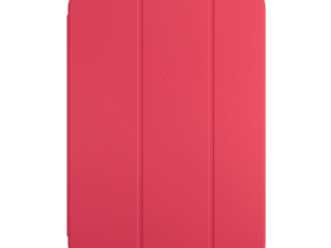 Apple Smart Folio for iPad (10th generation) - Watermelon
