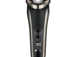 ADLER AD 2933 ELECTRIC SHAVER