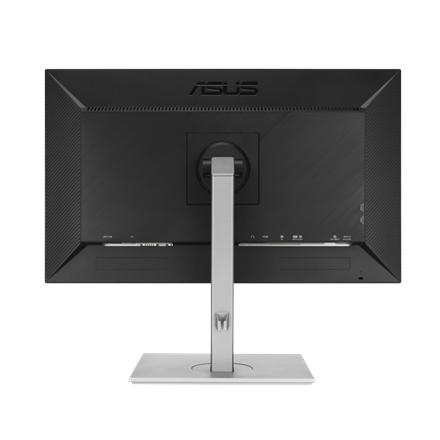 ASUS ProArt PA278CV 27inch WLED IPS WQHD - Image 2