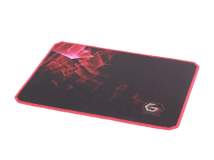 MOUSE PAD GAMING LARGE PRO/MP-GAMEPRO-L GEMBIRD