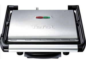 Tefal GC241D contact grill