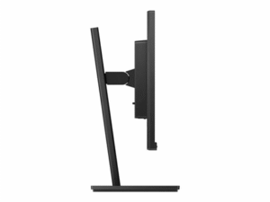 PHILIPS 272S1AE/00 27inch Monitor