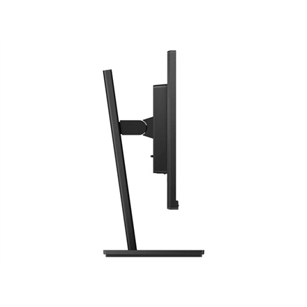 PHILIPS 272S1AE/00 27inch Monitor