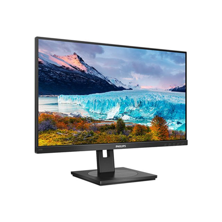 PHILIPS 272S1AE/00 27inch Monitor - Image 2