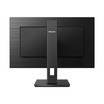 PHILIPS 272S1AE/00 27inch Monitor - Image 3
