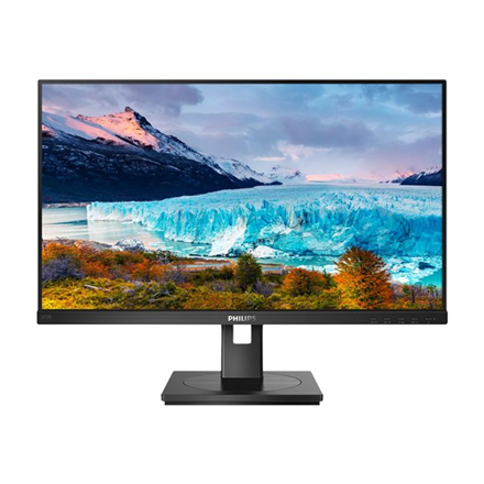 PHILIPS 272S1AE/00 27inch Monitor - Image 4