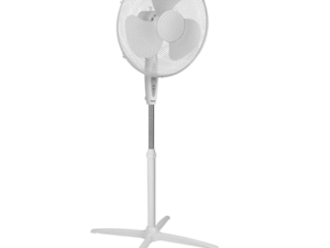 Ventilaator Tristar VE-5898