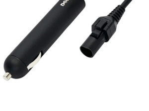 Dell | Adapter | USB-C | 65 W