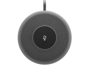 LOGITECH EXPANSION MEETUP MICROPHONE 989-000405