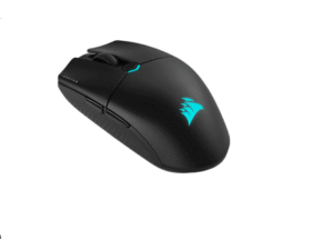 Corsair Gaming Katar Elite Wireless