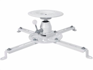 SUNNE PRO300S project mount Ceiling White