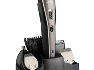 Shaver CAMRY CR2921