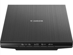 CANON LIDE 400