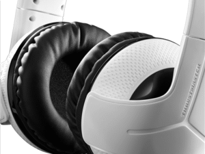 Thrustmaster | Gaming Headset | Y-300CPX | Wired | Over-Ear