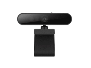 LENOVO Performance FHD Webcam